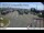 Webcam in Coupeville, Washington, 4.2 mi away