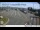 Webcam in Coupeville, Washington, 38.2 km