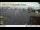 Webcam in Coupeville, Washington, 14.8 mi away
