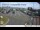 Webcam in Coupeville, Washington, 38.2 km
