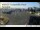 Webcam in Coupeville, Washington, 11.3 mi away