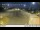 Webcam in Coupeville, Washington, 21 mi away