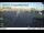Webcam in Coupeville, Washington, 57.4 mi away
