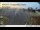 Webcam in Coupeville, Washington, 47.7 km entfernt