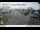 Webcam in Coupeville, Washington, 23.3 mi away