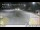 Webcam in Coupeville, Washington, 101.5 km