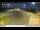 Webcam in Coupeville, Washington, 148.6 km entfernt