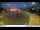 Webcam in Coupeville, Washington, 74.5 km entfernt