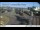 Webcam in Coupeville, Washington, 14.8 mi away