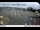 Webcam in Coupeville, Washington, 74.5 km entfernt