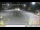 Webcam in Coupeville, Washington, 28.8 mi away