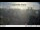 Webcam in Coupeville, Washington, 4.2 mi away
