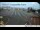 Webcam in Coupeville, Washington, 14.8 mi away