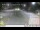 Webcam in Coupeville, Washington, 14.7 mi away