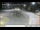 Webcam in Coupeville, Washington, 98.3 km entfernt