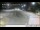Webcam in Coupeville, Washington, 13 mi away