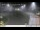 Webcam in Coupeville, Washington, 14.9 mi away