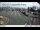 Webcam in Coupeville, Washington, 10.9 km