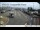 Webcam in Coupeville, Washington, 10.9 km