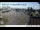 Webcam in Coupeville, Washington, 38.3 km entfernt