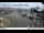 Webcam in Coupeville, Washington, 38.2 km