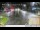 Webcam in Coupeville, Washington, 45.9 km