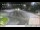 Webcam in Coupeville, Washington, 45.9 km entfernt