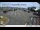 Webcam in Coupeville, Washington, 23.7 mi away