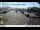 Webcam in Coupeville, Washington, 11.3 mi away