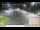 Webcam in Coupeville, Washington, 45.9 km