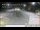 Webcam in Coupeville, Washington, 38 km entfernt
