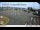 Webcam in Coupeville, Washington, 61.3 km