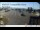 Webcam in Coupeville, Washington, 141.7 km entfernt