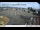Webcam in Coupeville, Washington, 61.3 km