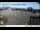 Webcam in Coupeville, Washington, 74.5 km entfernt