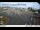 Webcam in Coupeville, Washington, 61.3 km