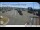 Webcam in Coupeville, Washington, 34.8 km