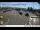 Webcam in Coupeville, Washington, 48.7 km