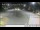 Webcam in Coupeville, Washington, 4.2 mi away