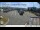 Webcam in Coupeville, Washington, 48.7 km