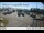 Webcam in Coupeville, Washington, 15.3 km