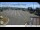Webcam in Coupeville, Washington, 48.7 km