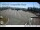 Webcam in Coupeville, Washington, 54.7 mi away