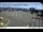 Webcam in Coupeville, Washington, 57.4 mi away