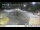 Webcam in Coupeville, Washington, 60.9 km