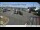 Webcam in Coupeville, Washington, 148.6 km