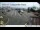 Webcam in Coupeville, Washington, 14.8 mi away