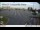 Webcam in Coupeville, Washington, 69.7 km