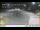 Webcam in Coupeville, Washington, 28.8 mi away