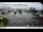 Webcam in Coupeville, Washington, 4.2 mi away